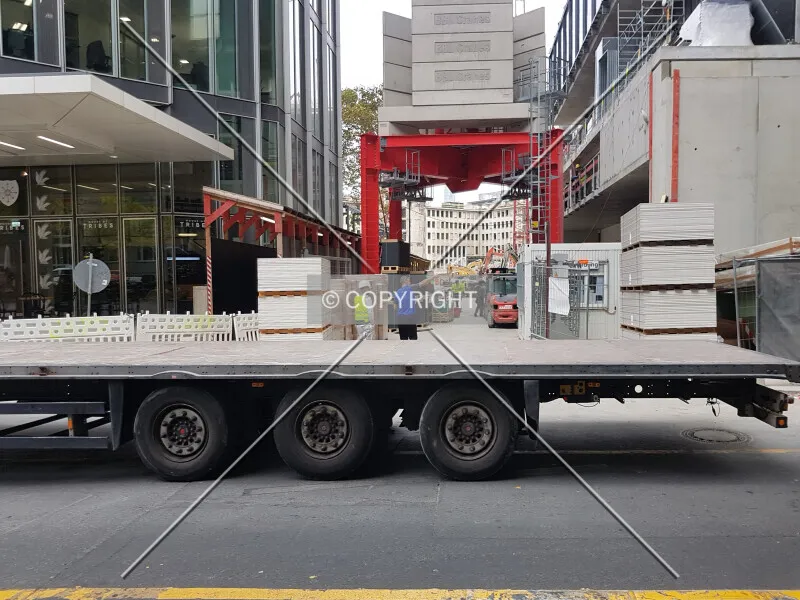 685-012-026