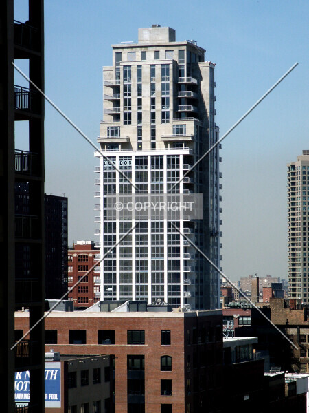 685-032-063