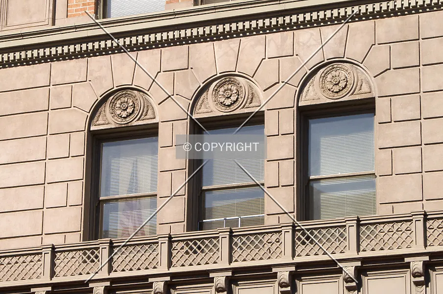 Photo 685-121-868