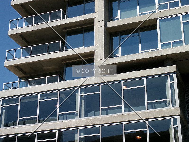 Photo 685-147-131