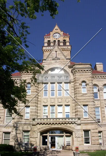 Photo 685-204-743
