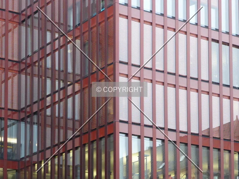 Photo 068-524-060