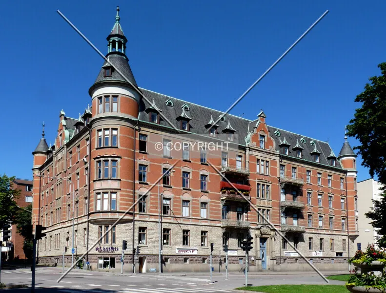 Photo 685-241-158