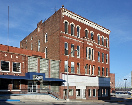 Photo 068-529-749