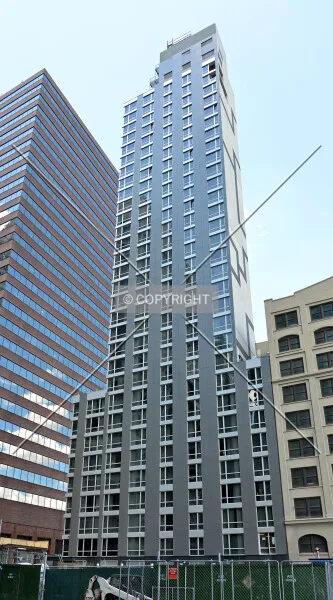 Photo 685-312-374