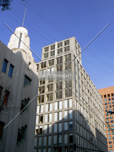 Photo 685-323-027