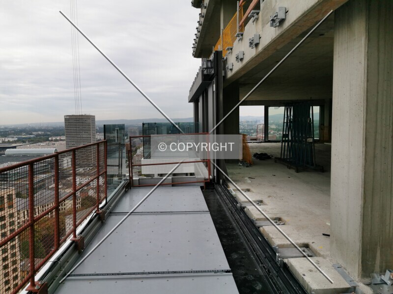 Photo 685-385-952