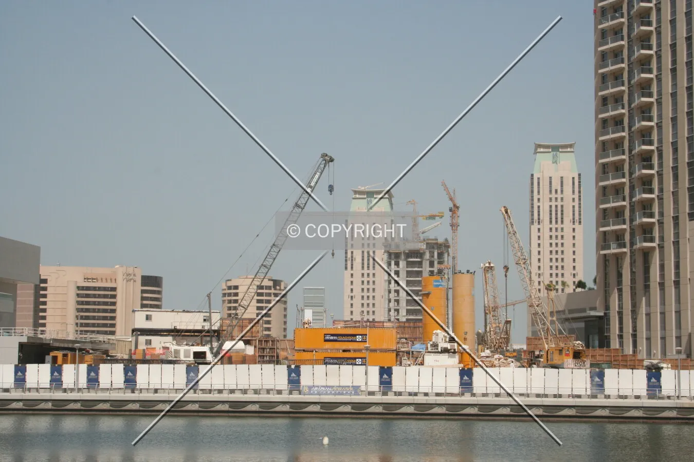 Full-site view