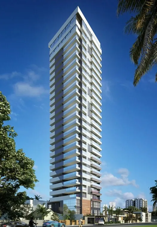 Computer rendering