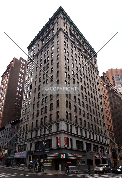 Photo 685-596-542