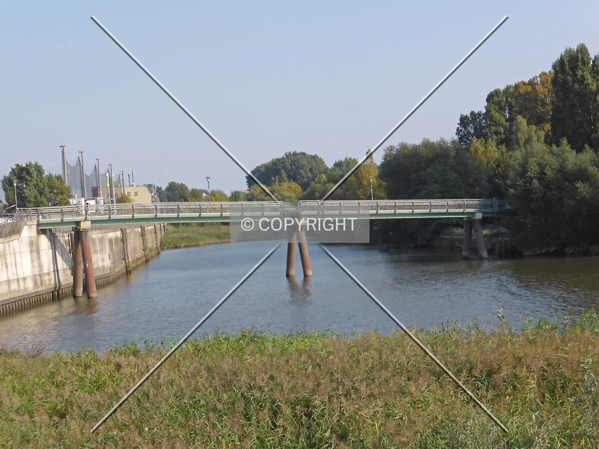 Photo 068-560-837