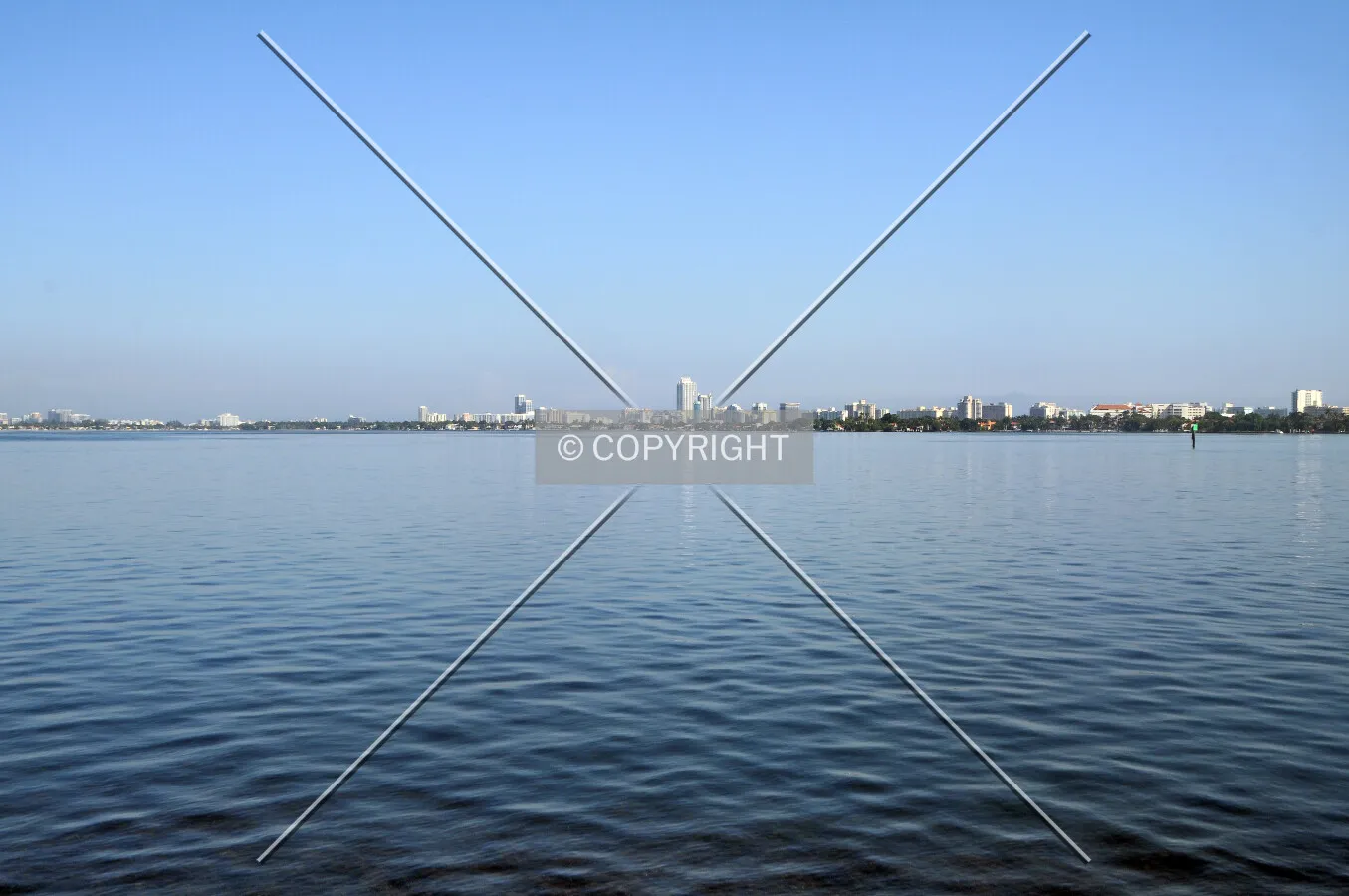 Photo 068-562-060