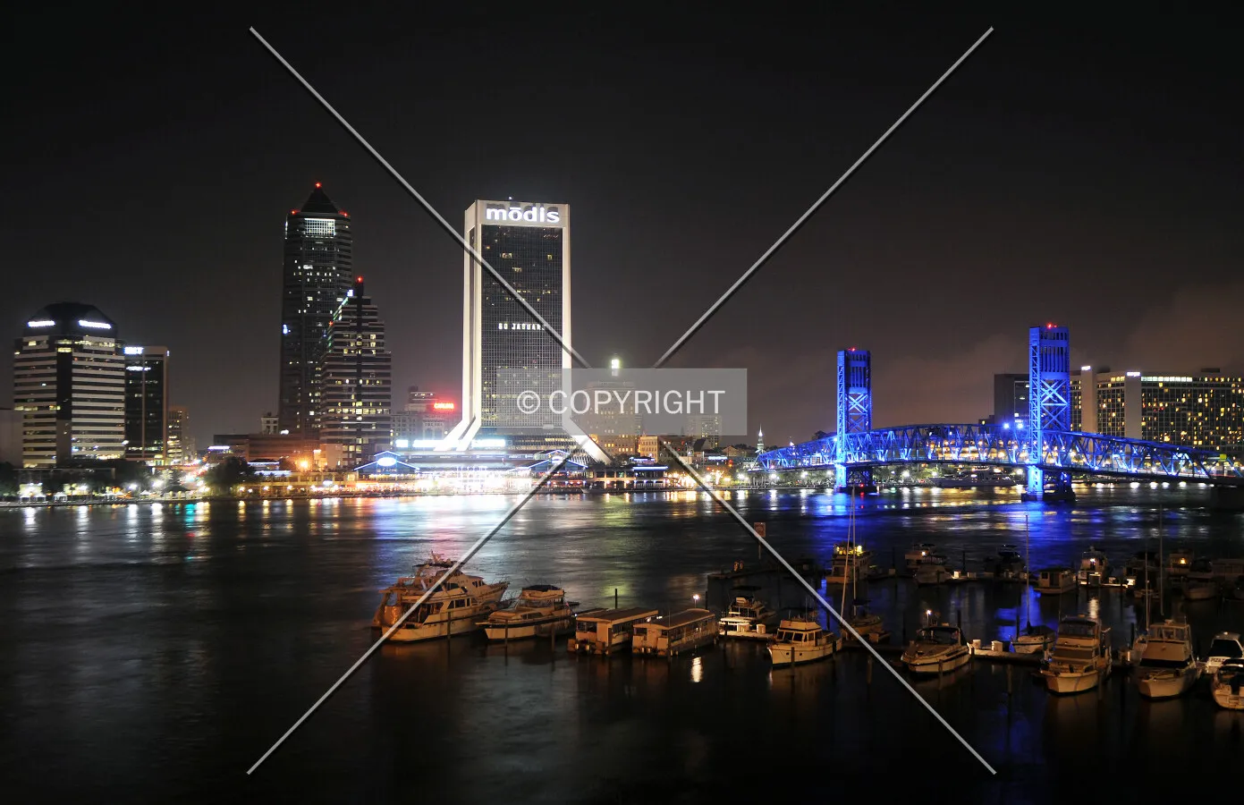 Photo 685-646-069