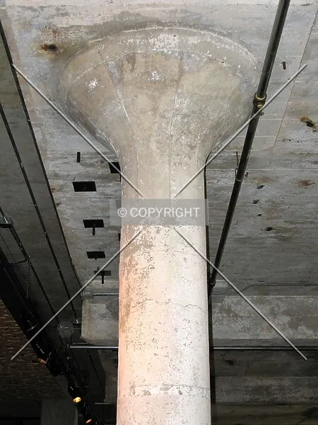 Photo 685-714-115