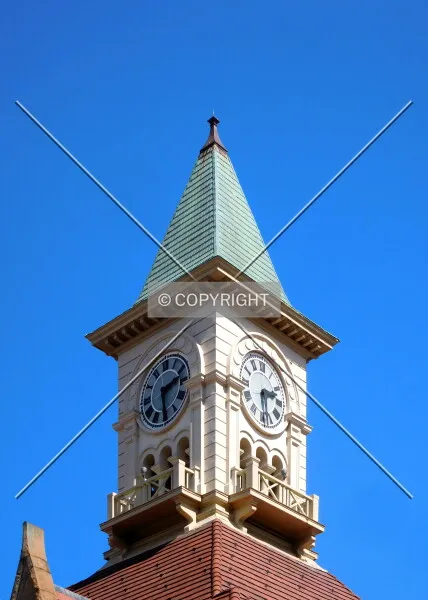 Photo 685-732-542