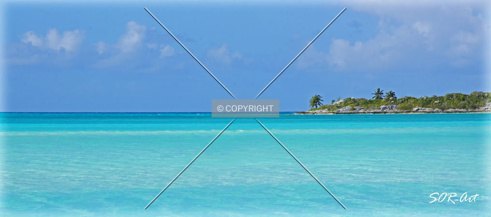 Photo 068-597-162