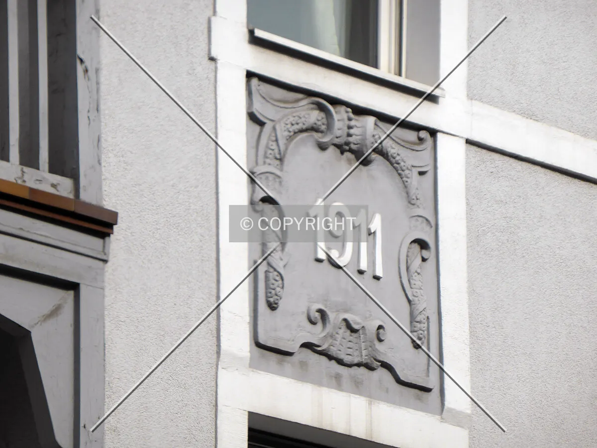 Photo 068-601-788