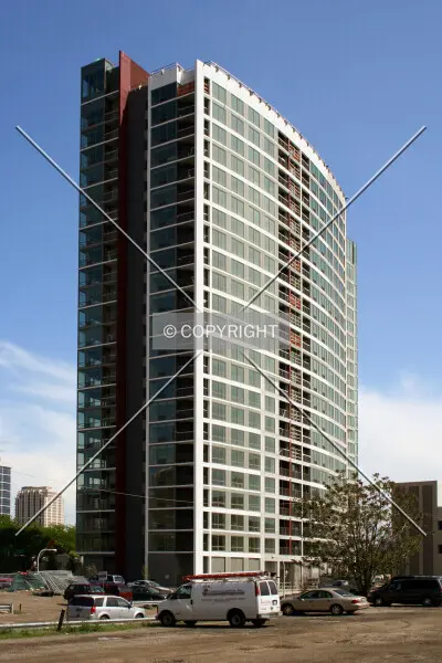 686-052-125