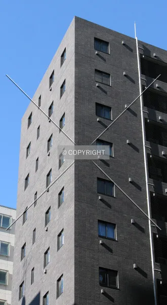 Photo 068-606-667