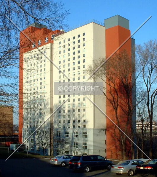 Photo 686-145-928