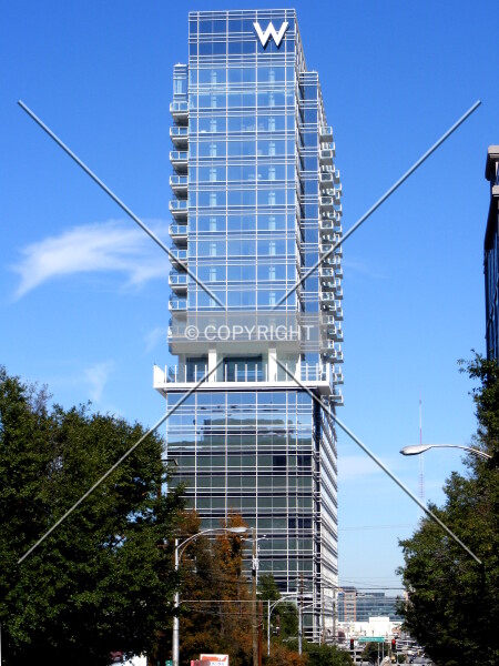 Photo 068-614-603