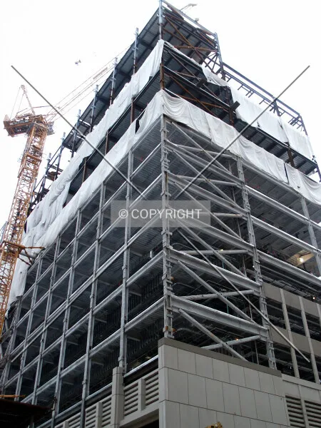 Photo 686-201-842