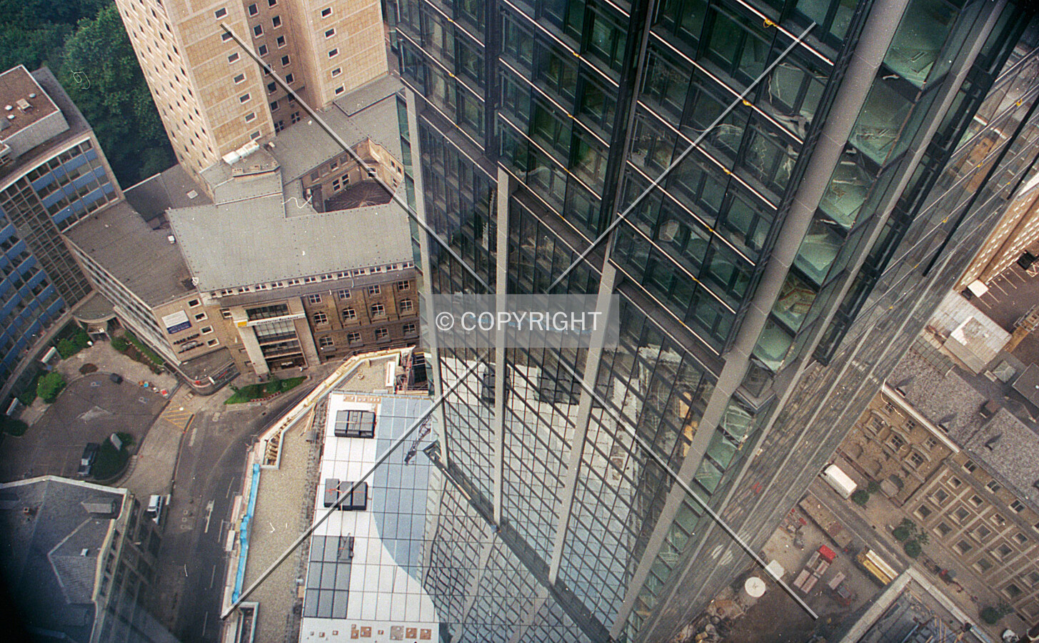 Photo 686-219-211