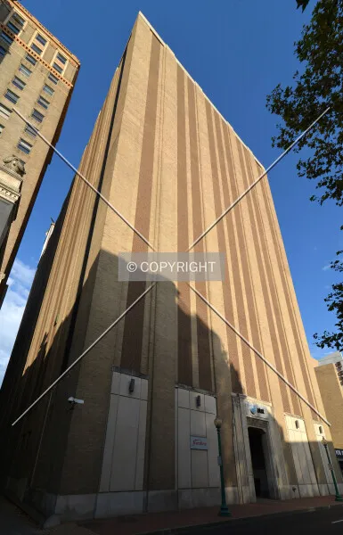 Photo 686-265-649