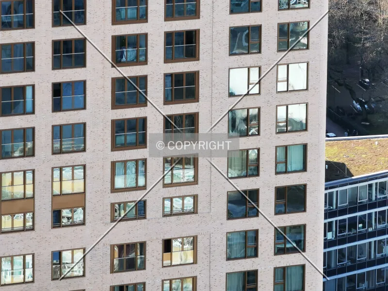 Photo 686-275-147