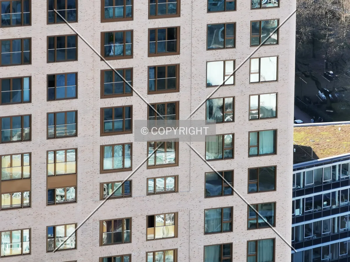 Photo 686-275-147