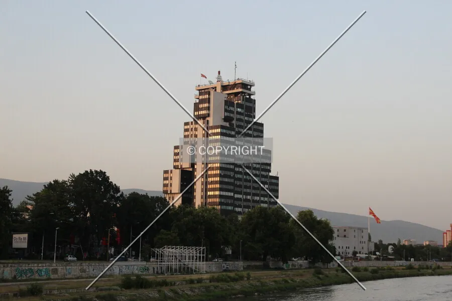 Photo 686-290-521