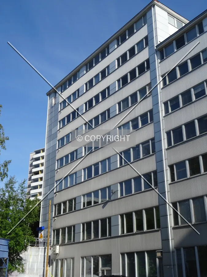 Photo 686-521-632