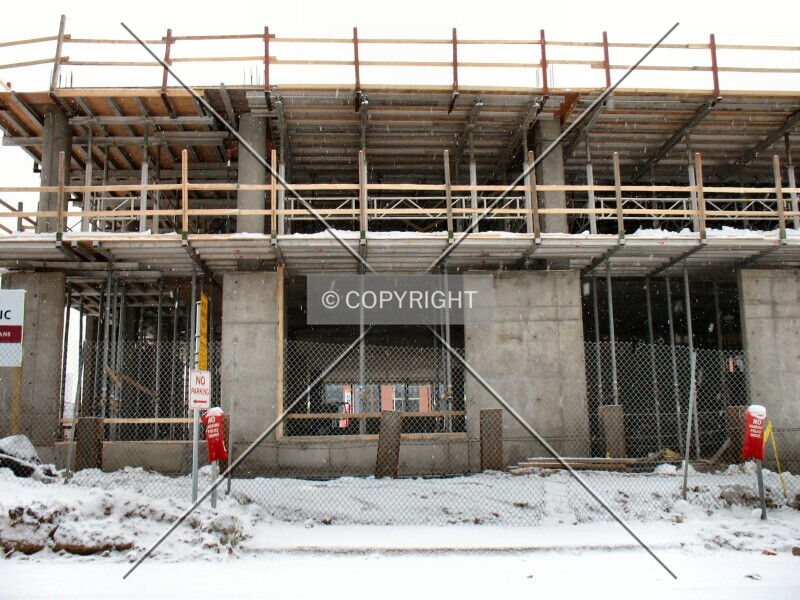 Photo 686-669-927