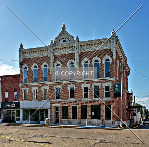 Photo 686-698-368