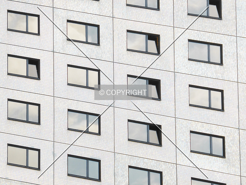 Photo 686-758-239