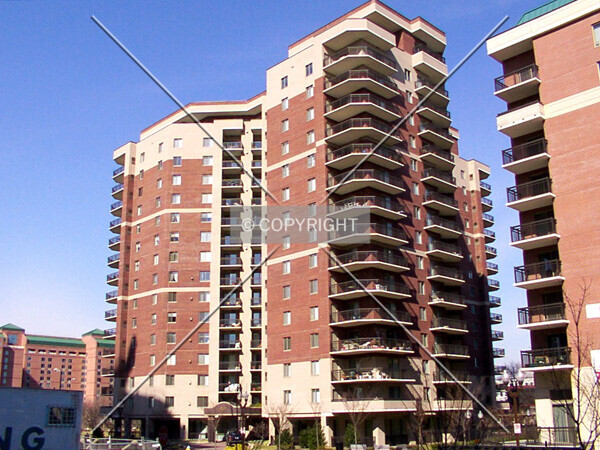 Photo 068-679-214