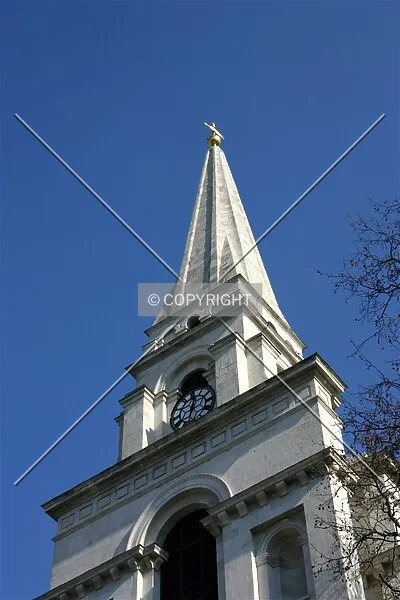 Photo 068-686-132