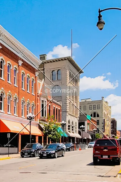 Photo 686-952-575