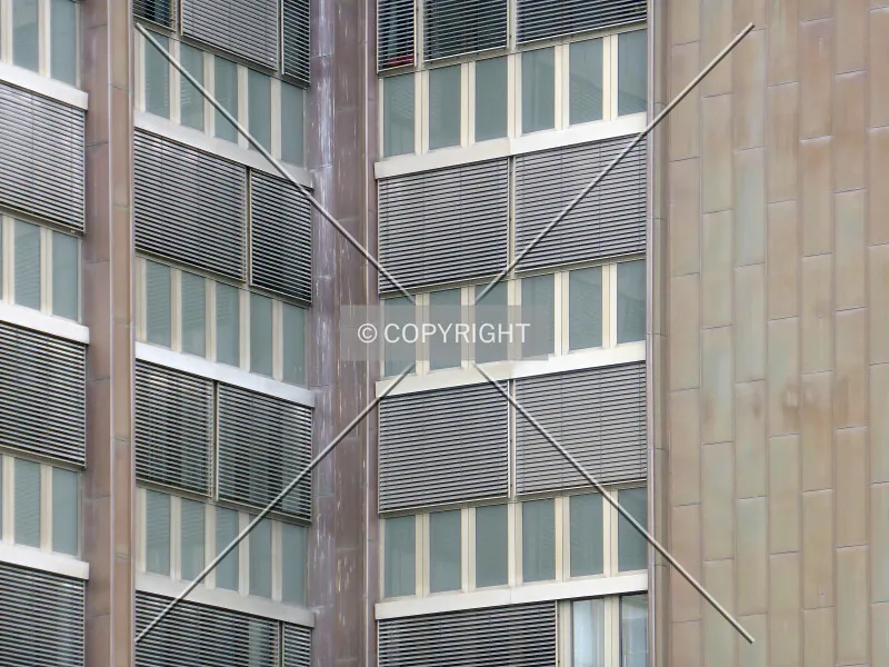 Photo 687-013-011