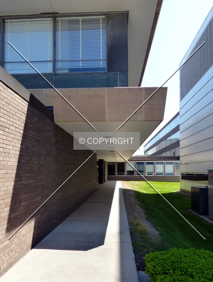 Photo 687-020-717
