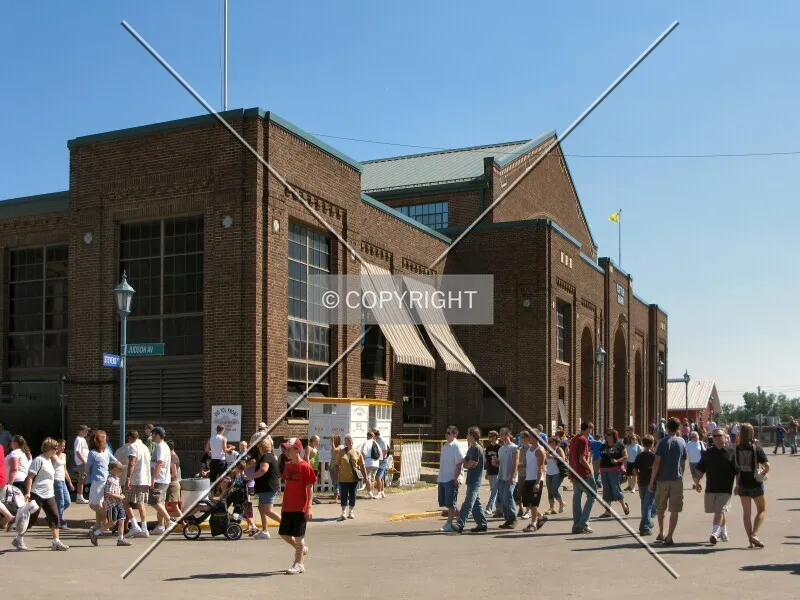 Photo 068-720-289