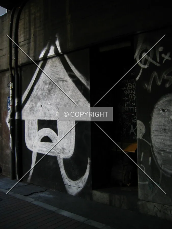 Photo 687-316-231