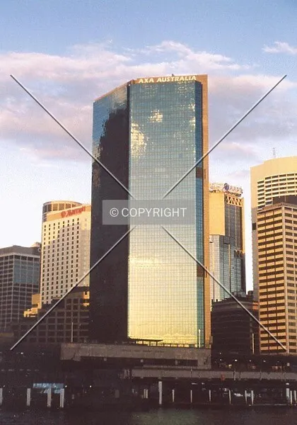 Photo 687-357-005