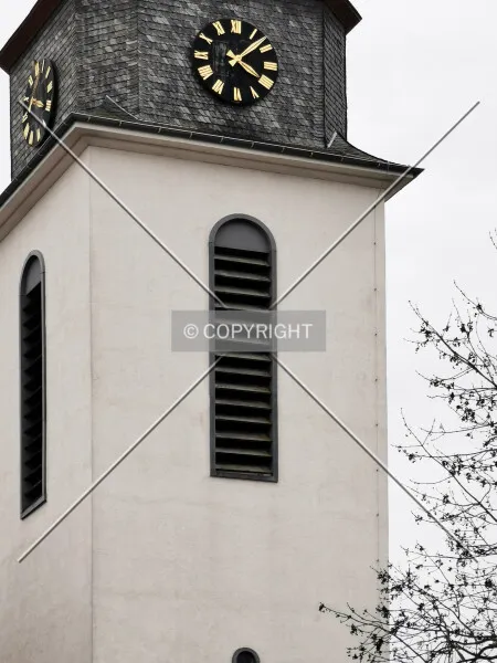 Photo 687-363-871