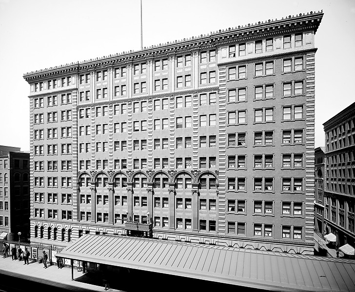 Photo 687-378-792
