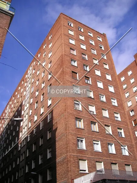 Photo 687-452-636