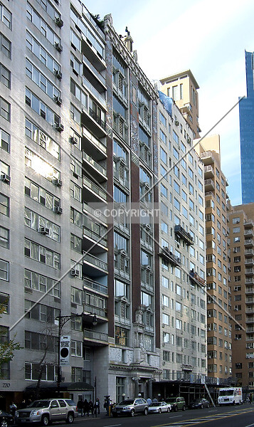 Photo 068-754-034