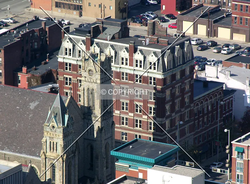 Photo 687-559-000