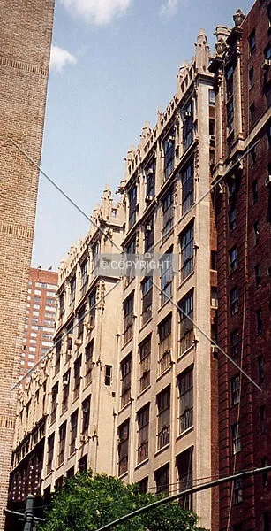 Photo 068-771-571