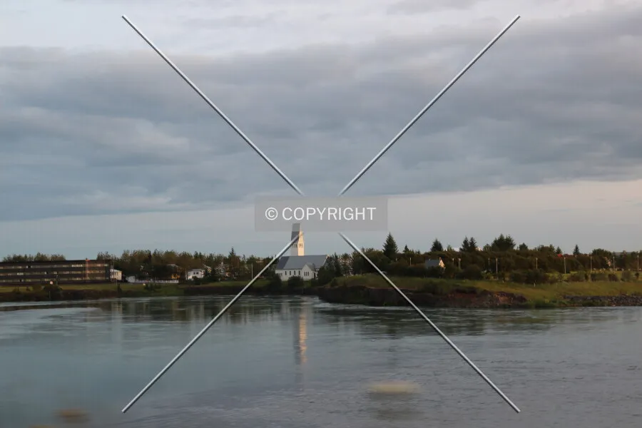 Photo 068-772-854